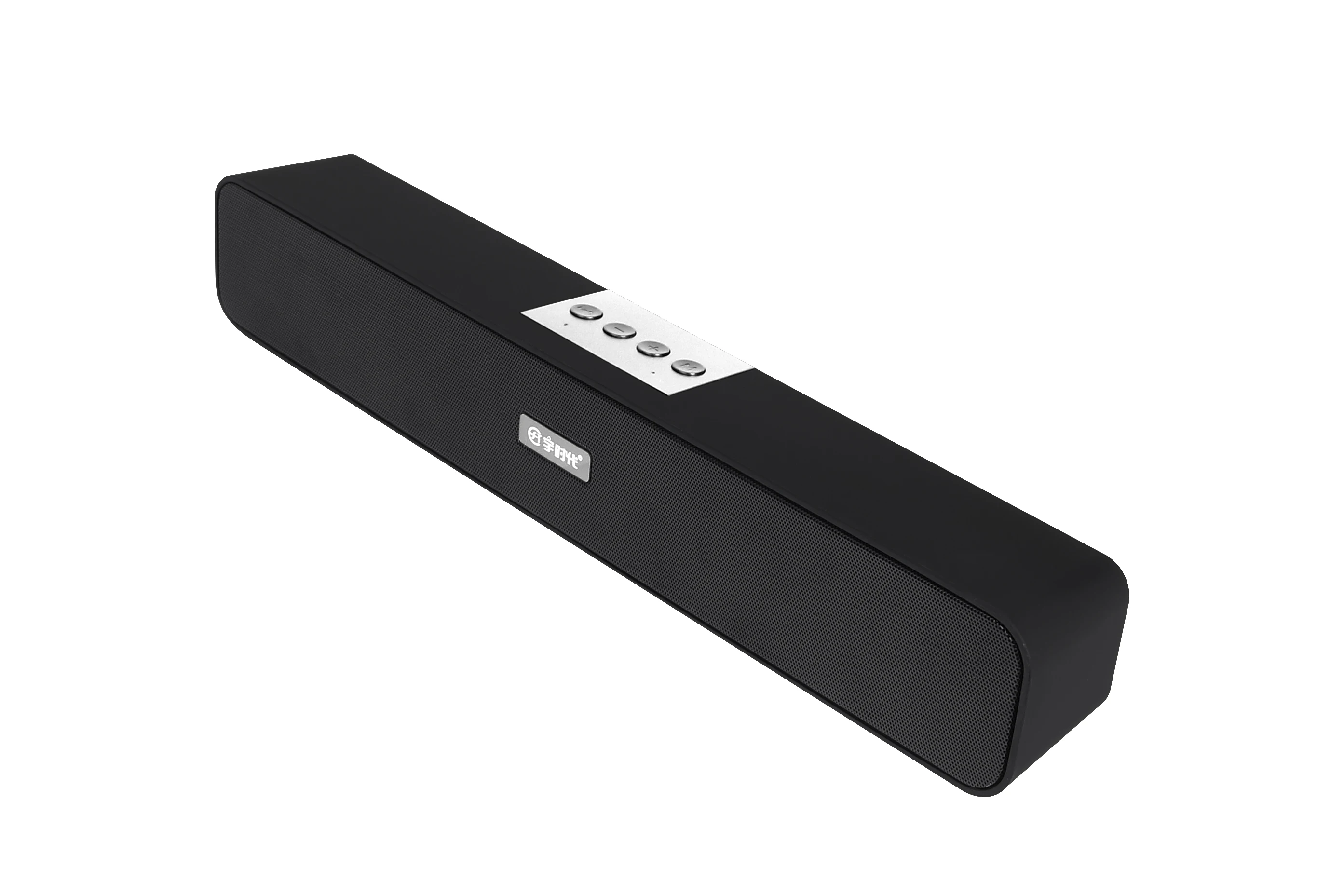 Best Selling Professional audio best price wireless speaker