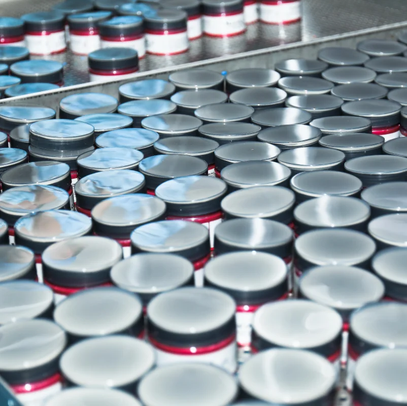 Washable Hair Color Temporary Hair Color Wax Clay Dye Cream Sliver Hair Paint Wax