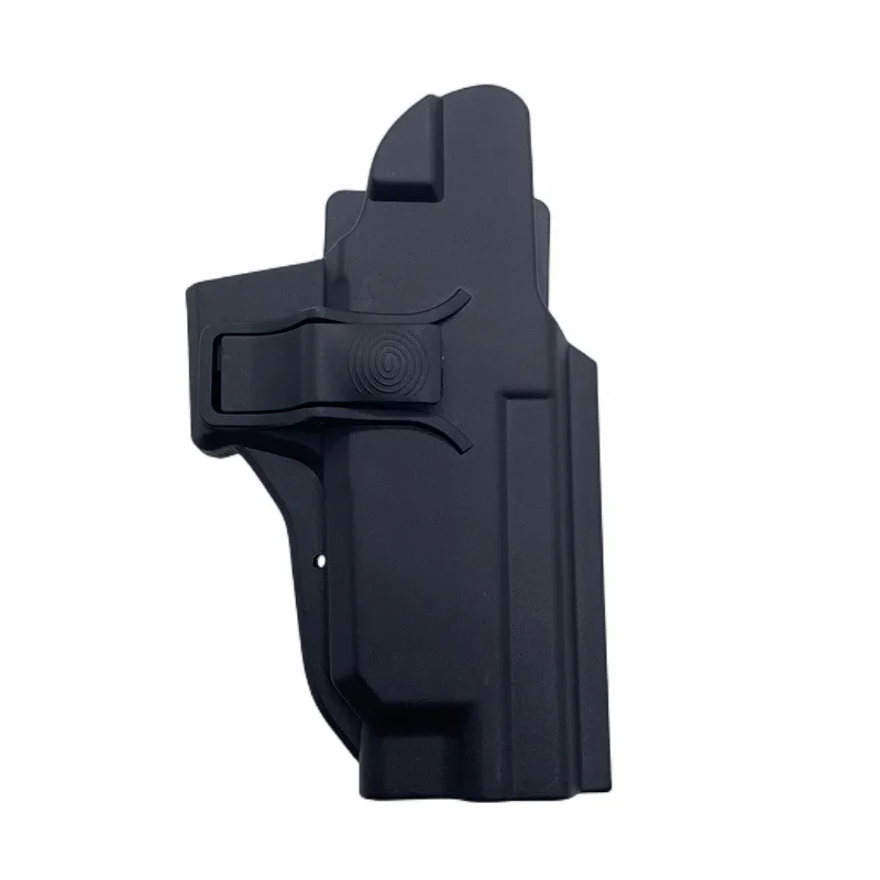 Tactical gear Fits Gen1-Gen5 SP226  gun holster with open type belt clip