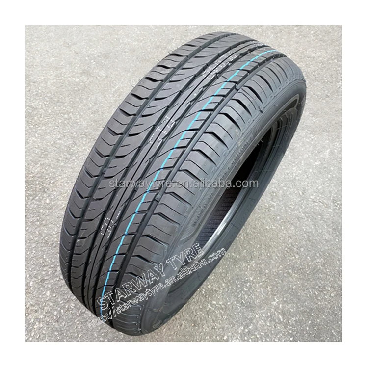 215/55R17 215/60R17 215/65R17 Rockblade ILINK Brands PCR Passenger Car Tyres ROCK 515 L-GRIP66 Pattern China Tire Factory Price