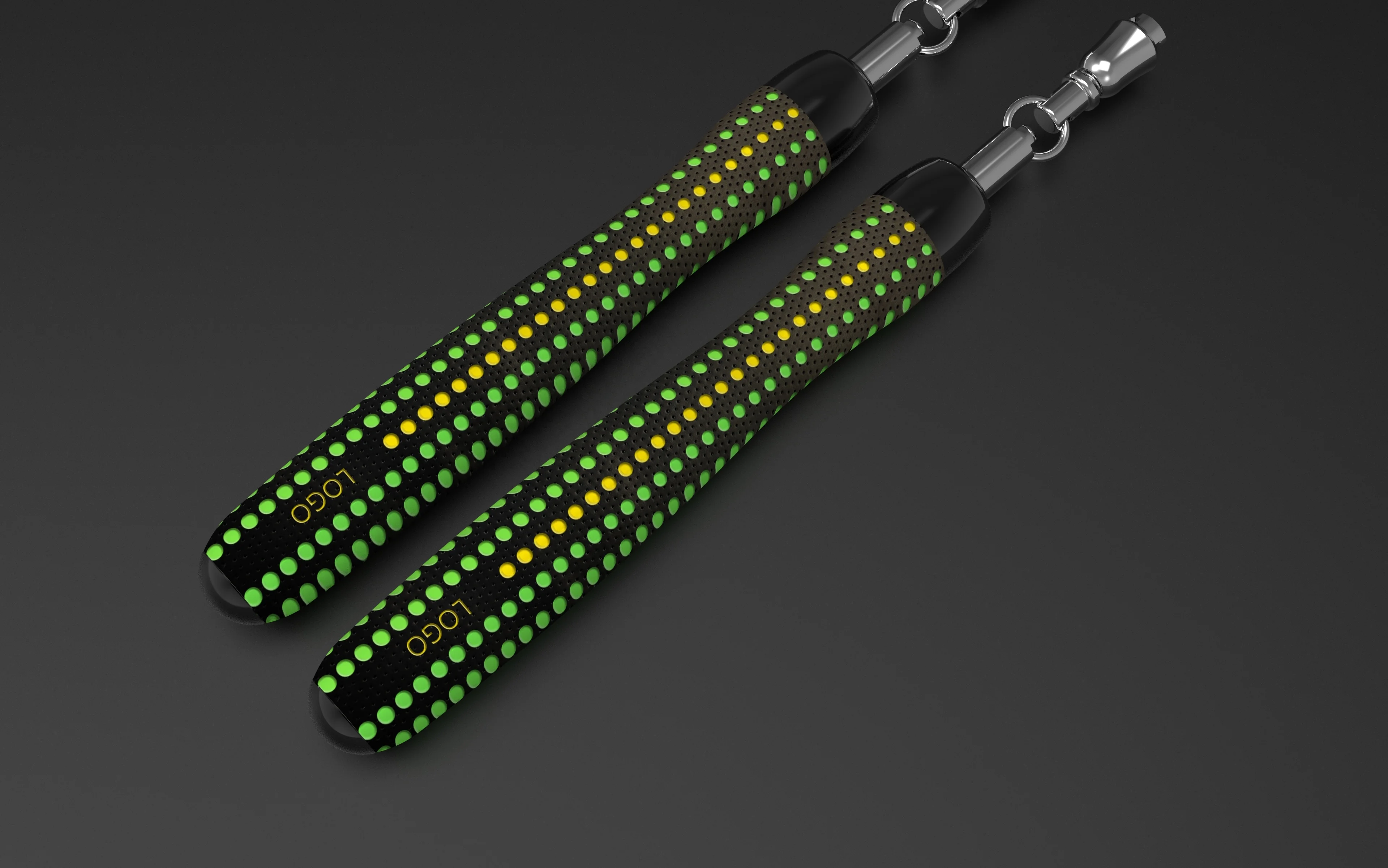 Высокоскоростная быстрая алюминиевая качественная утяжеленная скоростная китайская Скакалка хорошего качества Регулируемая Скакалка