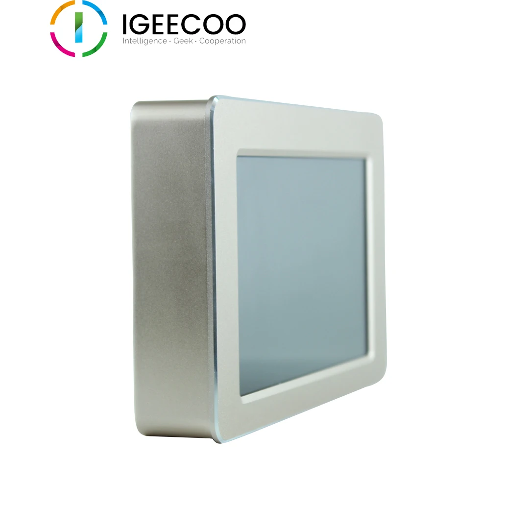 2 H-D-M-I Broadcasting and Recording Terminal