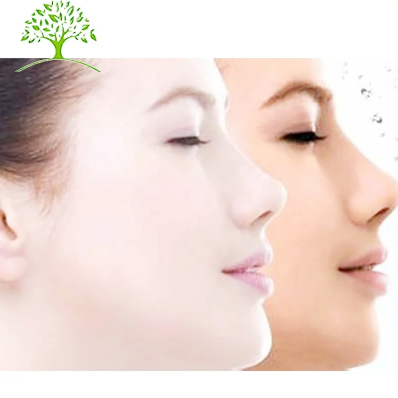 Best Selling  Effective Gluta Glow Facial Skin Whitening Softgel Pills
