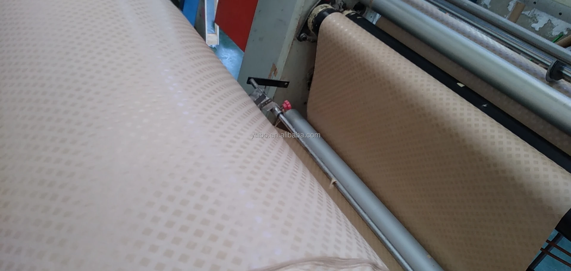 insulation paper DDP.jpg