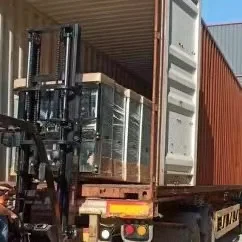 China Shandong quality factory farm agricultural air cooler thickened shell exhaust fan