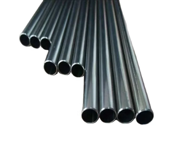 Ouhang ASTM a213 A106 A53 GrB API 5L GrB 750mm seamless carbon steel pipe casing pipe good price per ton
