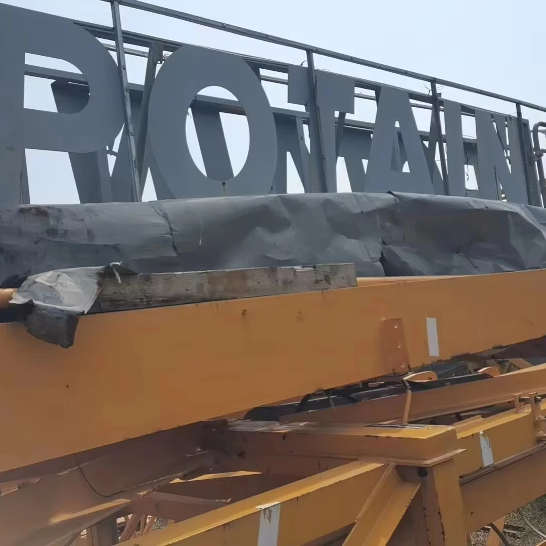 Годовое 2018/2019 строительный кран Potain 6-тонное строительное подъемное оборудование плоский башенный Секция L46
