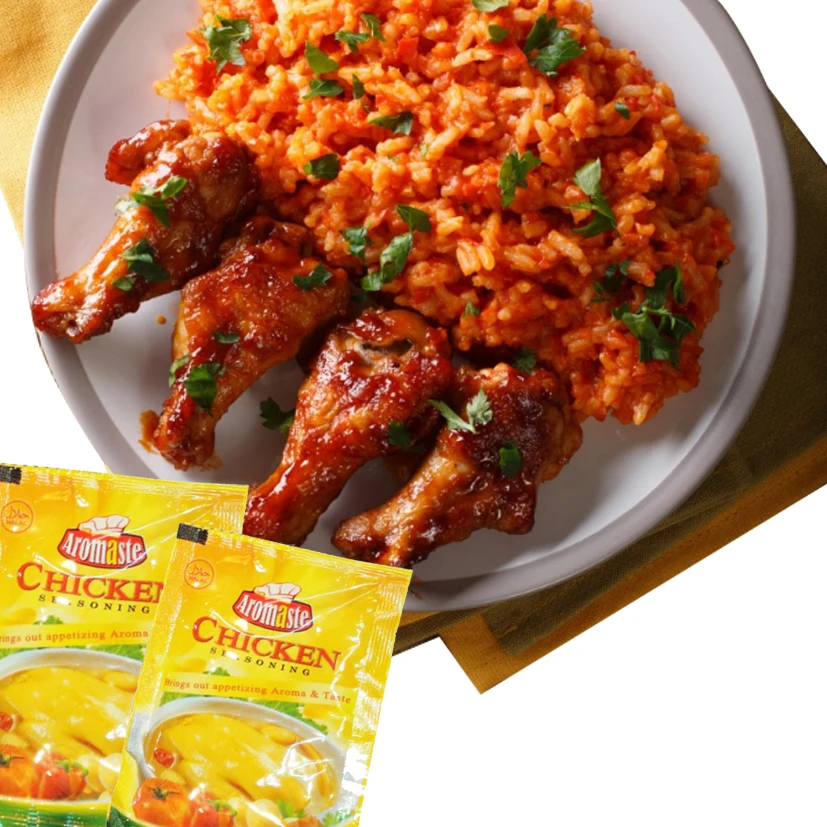 chicken extract powder+delicious soup+ new goods+made in China