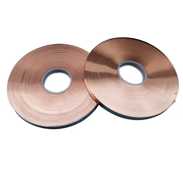 C51000 CuSn5 C5102 QSn5-0.2 Tin phosphor bronze strip