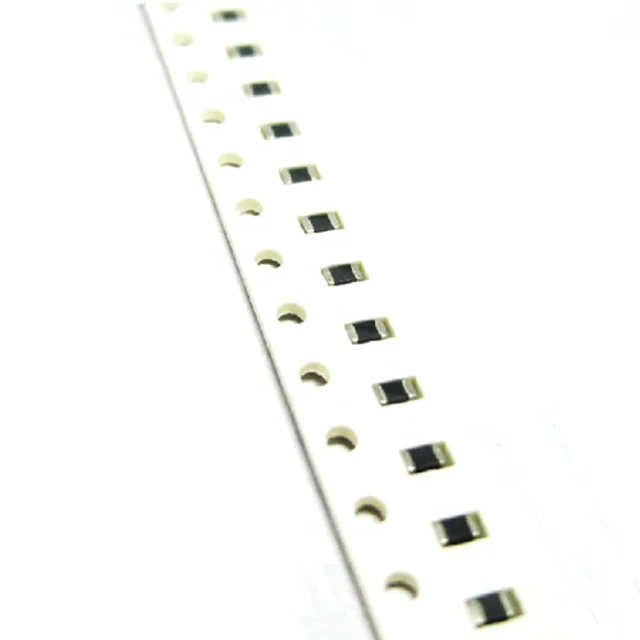 Multilayer chip EMI ferrite bead 0402 1005 Impedance 600R 600ohm 200mA WLCB1005-600R for high speed single lines