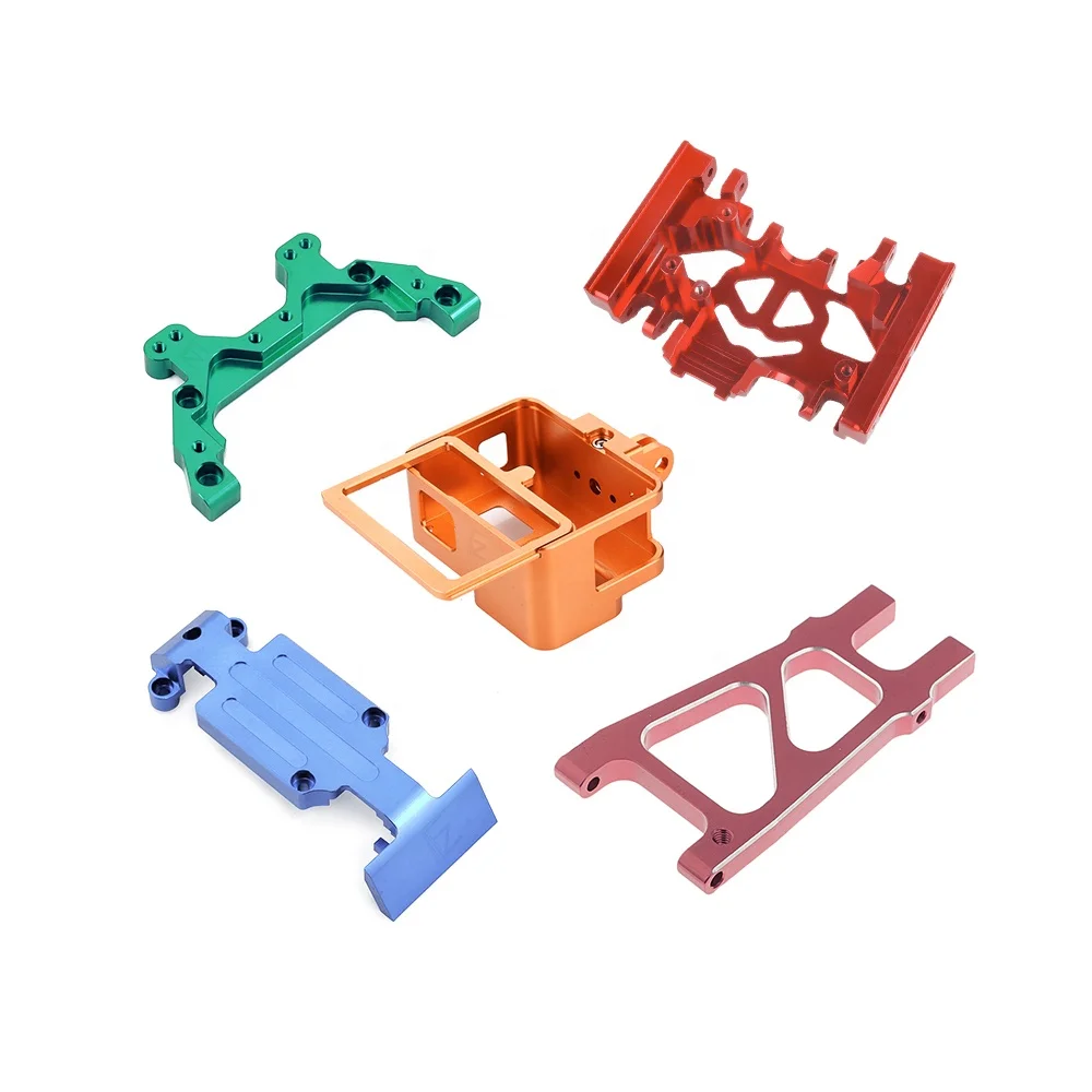 custom Car Audio sound accessory oem head for battery pile dustproof cover or shield oem Battery Terminal Protector cnc service