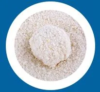 sodium alginate for cat litter