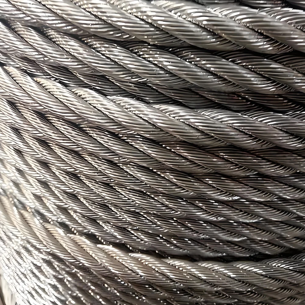 ZL800 Electric Construction Lifter New Aluminum Gondola Lift Cradle Platform Hotels Machinery Repair Shops Used Engine Motor