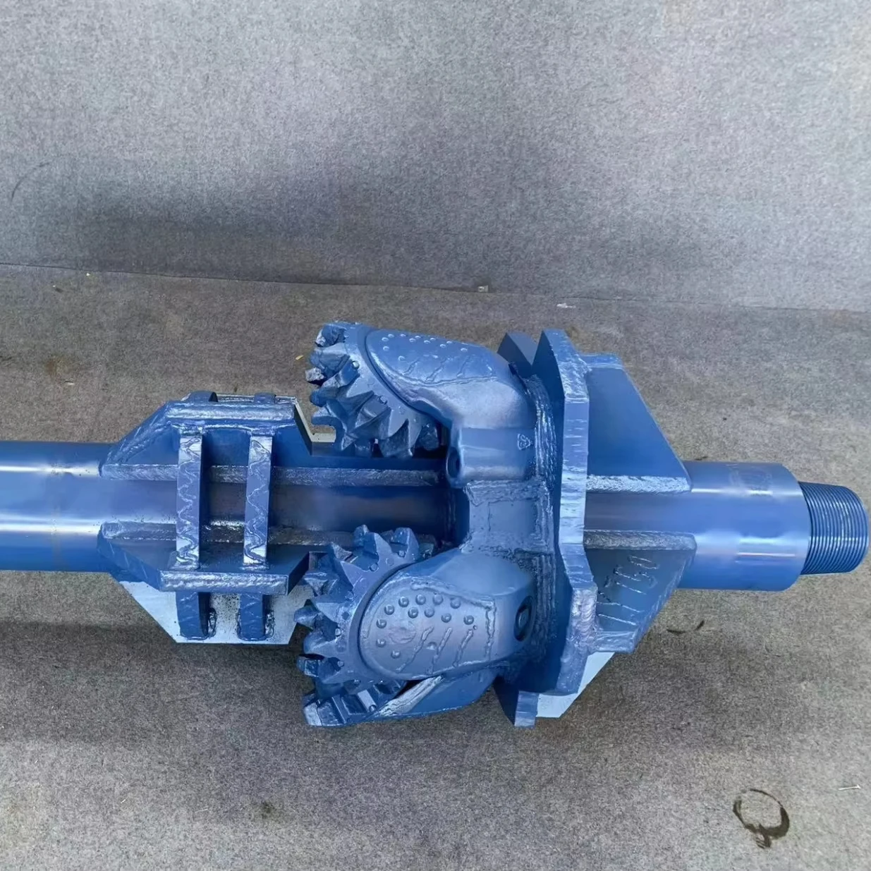 high quality hot sale stainless steel enlarge hole opener for sale