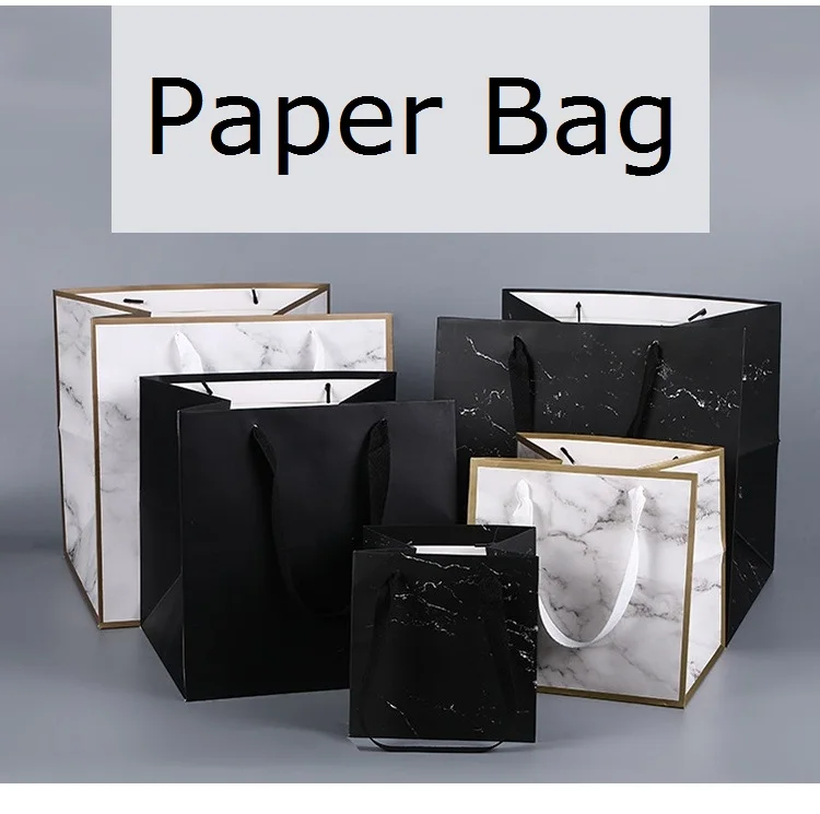 paper bag-1.jpg