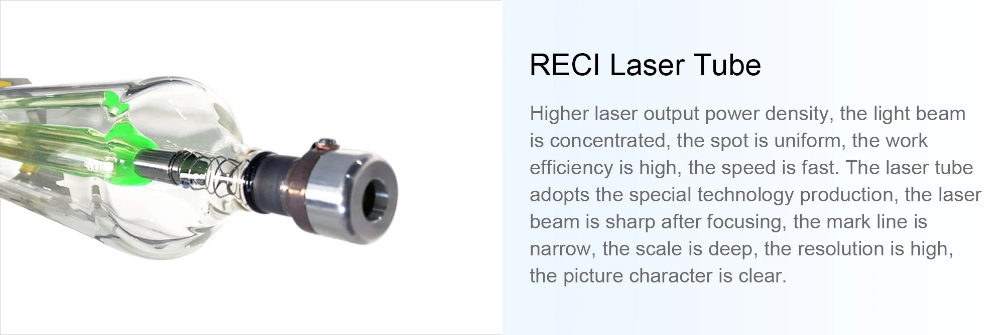 China cheaper cut device for acrylic plexiglass wood engraving & cutting  mini CO2 laser cutter price