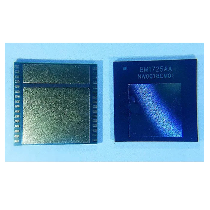 INKSON BM1725 ASIC chip BM1725AA