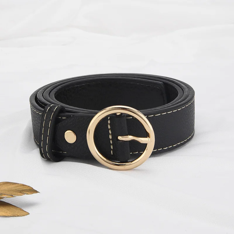 2023 оптовая продажа Роскошный дизайнерский ремень для