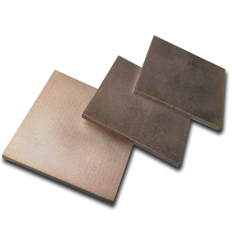 Doping N-Type and P-Type Bi2Te3 Granule Price Bismuth Telluride Granule Sheet Rod