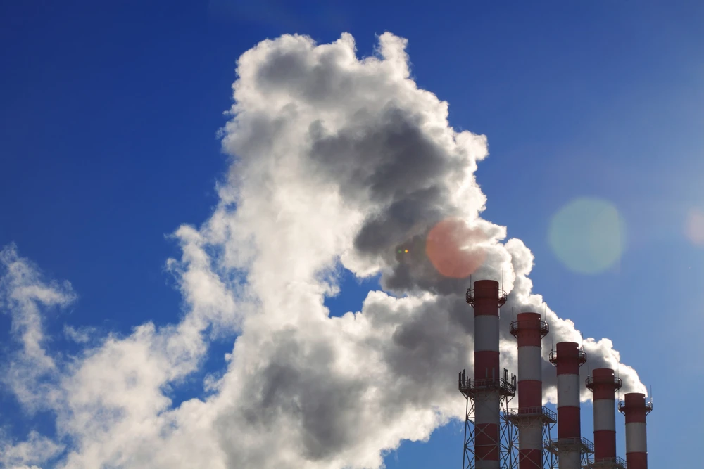 
Tire Oil / Heavy Pyrolysis Oil / Oil From Waste Tyres Made in Malaysia 