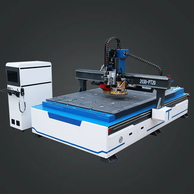 hot selling wholesale price 5axis wood cnc router 1325 3d cnc router machine