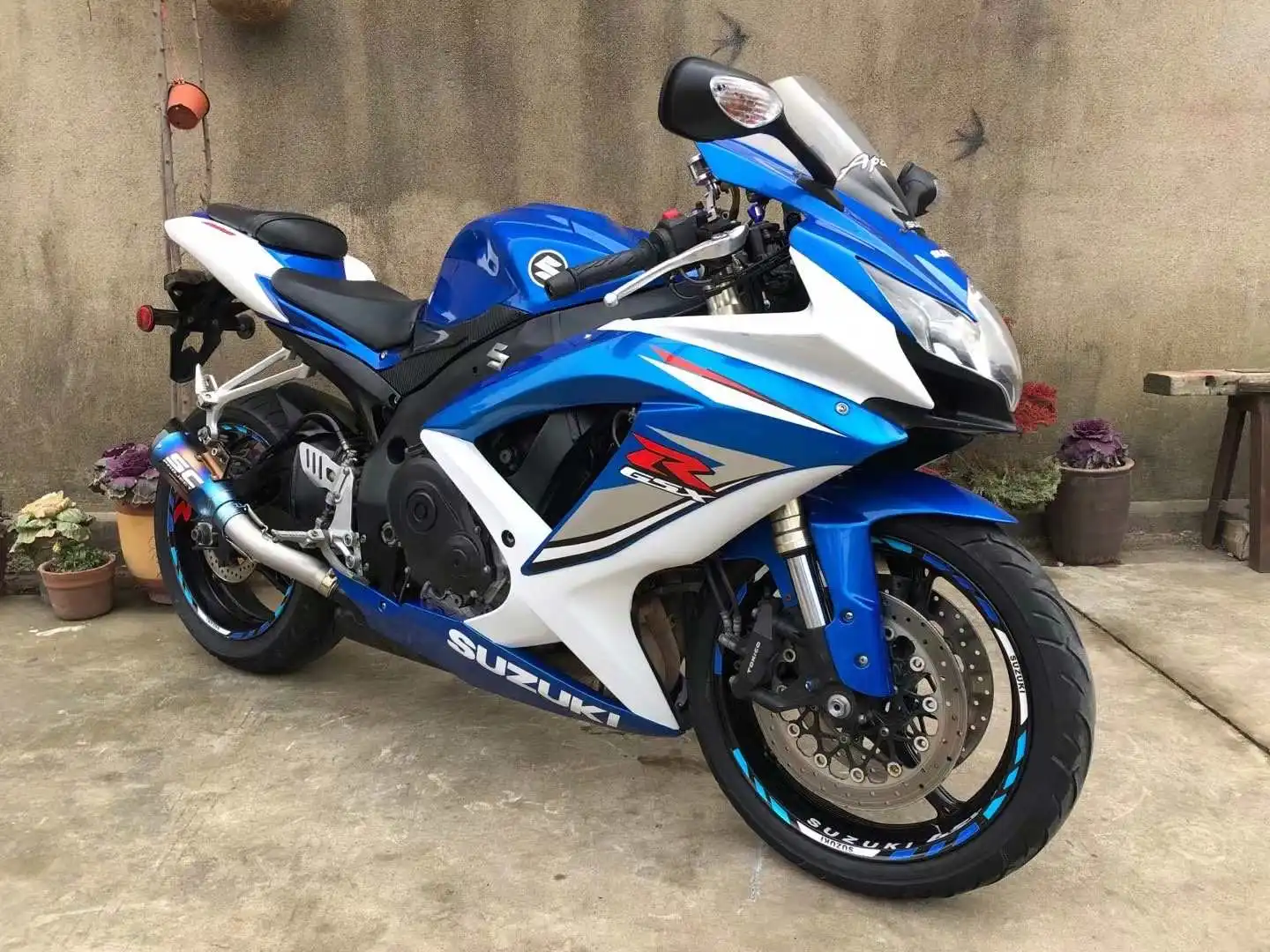 Manufacturer 250cc Dirt Bike Automatic Enduro Motorcycle Hayabusa Gas Motorcycles