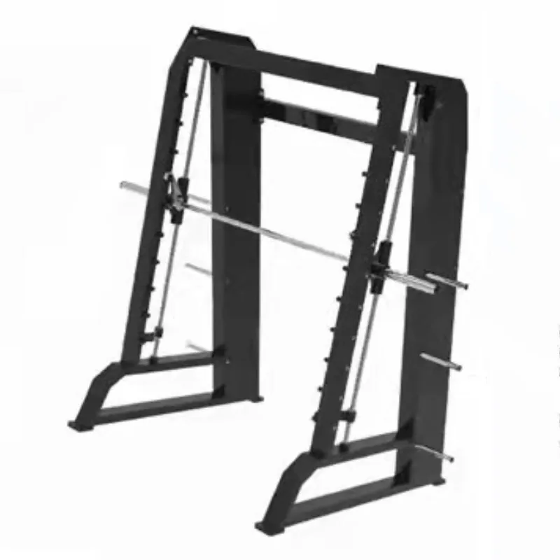 Exercise Weight Bench Multi Function Weightlifting Bench Press Weight Bench Max Seat Body Metal Unisex OEM Steel Frame Style Pcs