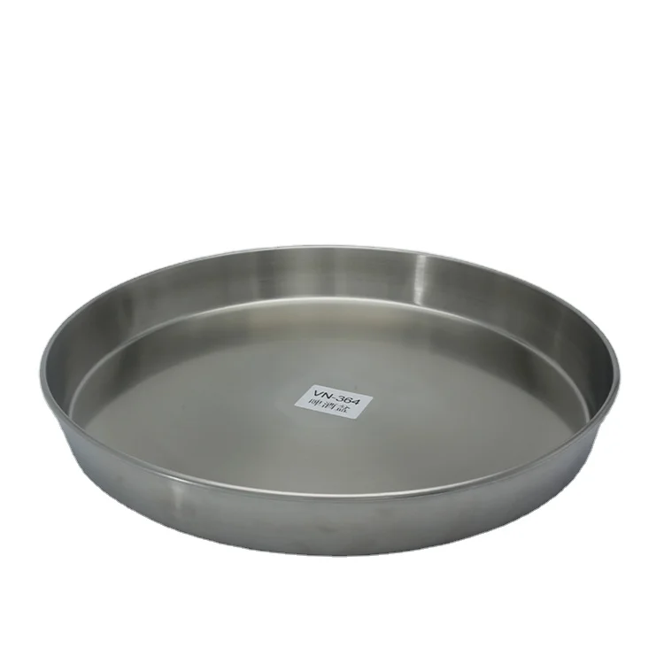 Popular and practical Beer Glass Tray good platter trays