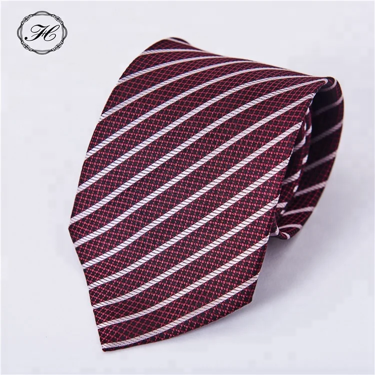 Шелковый галстук скинни с