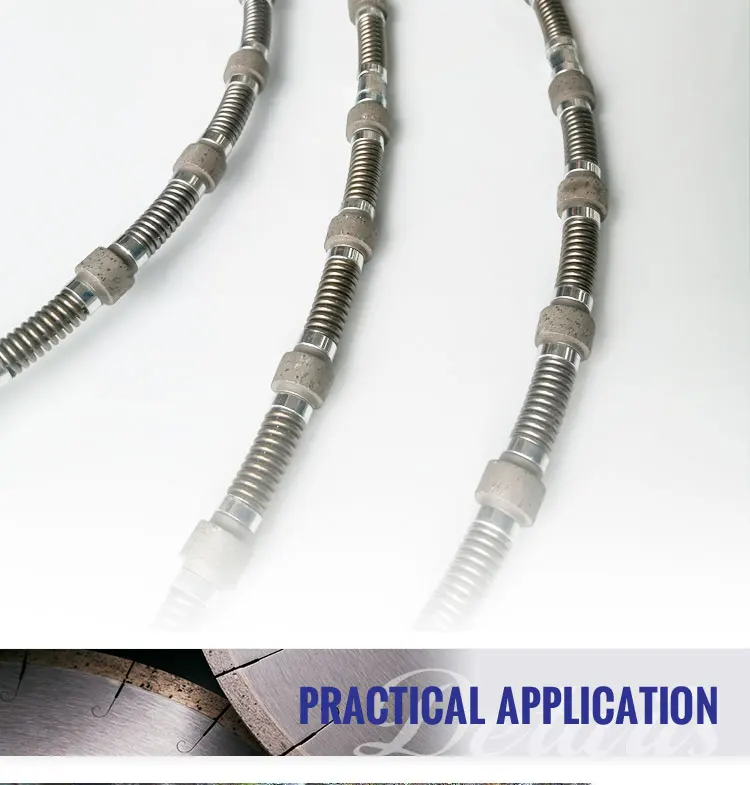 wire-saw-for-marble_15.jpg