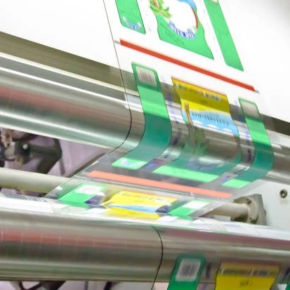 JY5175  Solvent-Based PU Adhesive for Film flexible Packaging PET, BOPP, CPP, PE, aluminum foil, nylon