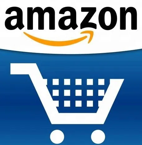 1688 Taobao Official Sourcing Agent Drop Shipping Service From China
