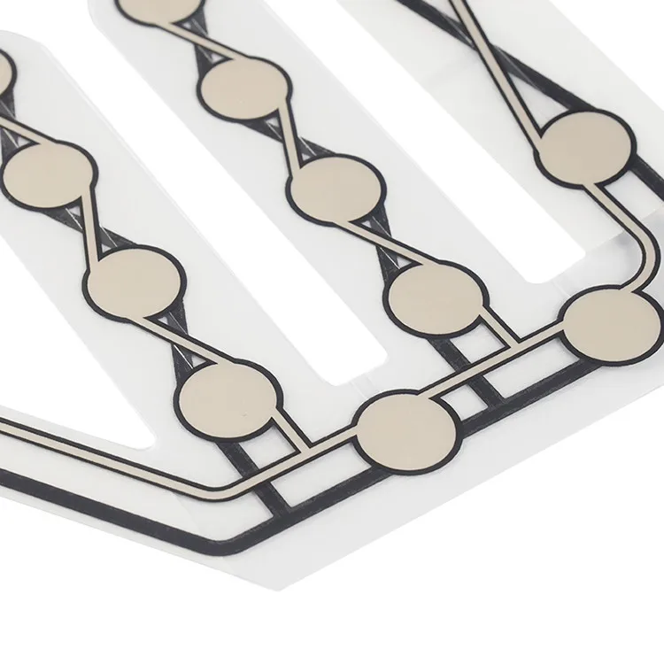  Vmanx изготовленный на заказ материал для домашних животных длительный срок службы вес водителя и пассажира дешевый датчик давления сиденье автобуса автомобиля