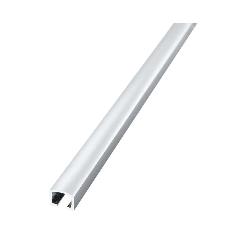 Decorative Wall Trims Tile Metal Strips