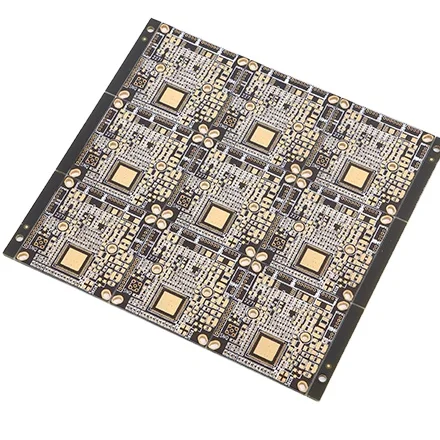 Pcb дюймов оперативная память 2 Гб ROM32GB Quad Core RK3288 Android планшеты с NFC читатель вариант Pcba высоким качеством медицинский
