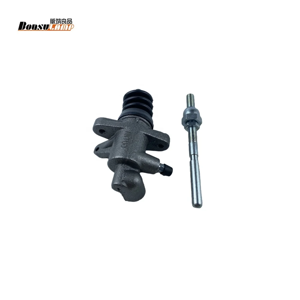 8-98089676-0 8980896760 High quality Truck Parts Clutch Slave Cylinder for ISUZU NPR NQR 4HK1 700P