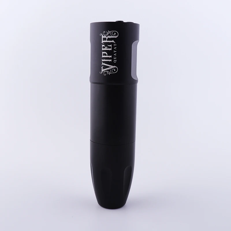 Tattoo Pen permanent makeup  Wireless Tattoo Battery Rotary Tattoo Machine