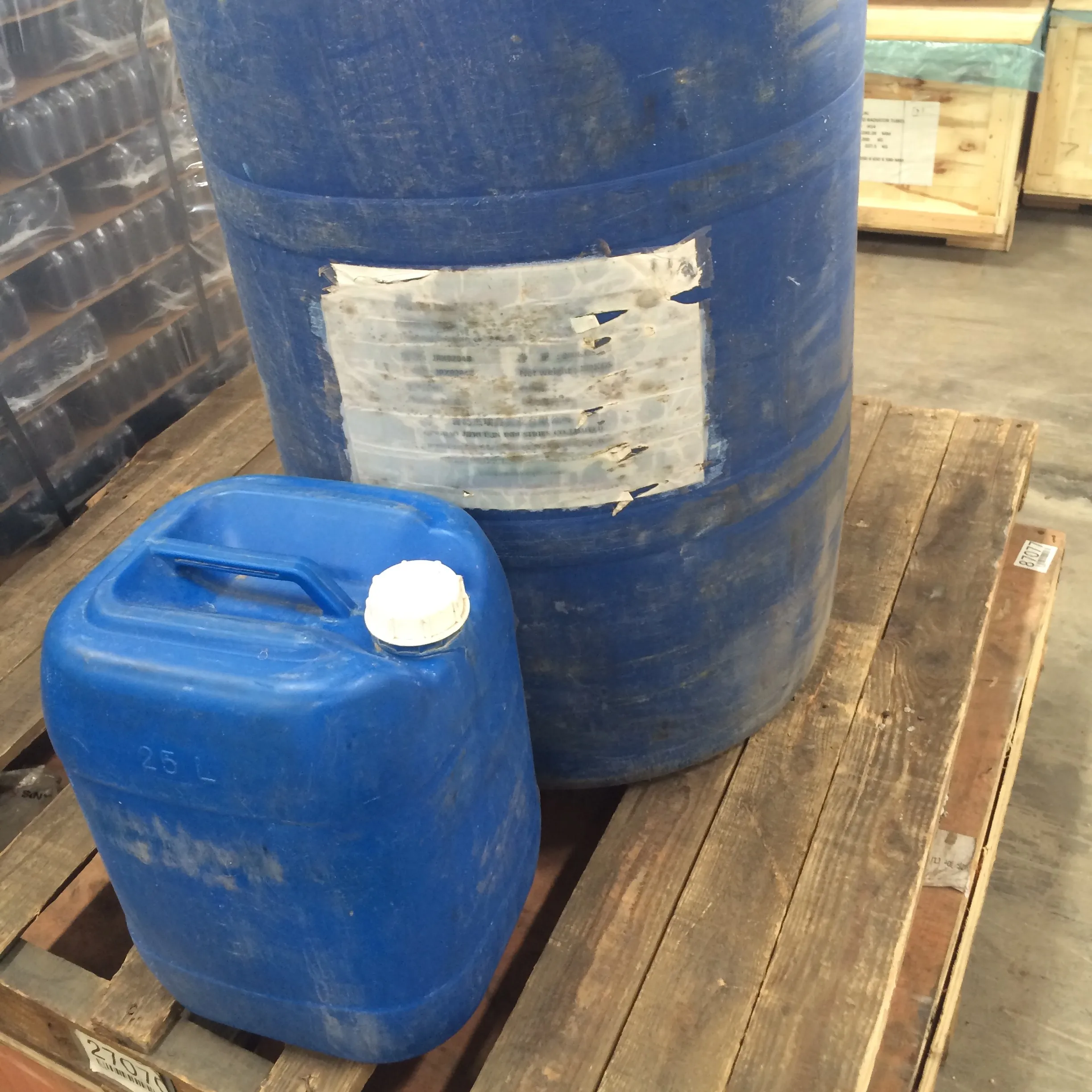 SBR LATEX liquid chemical for paper coating industry carboxylated styrene butadiene copolymer latex