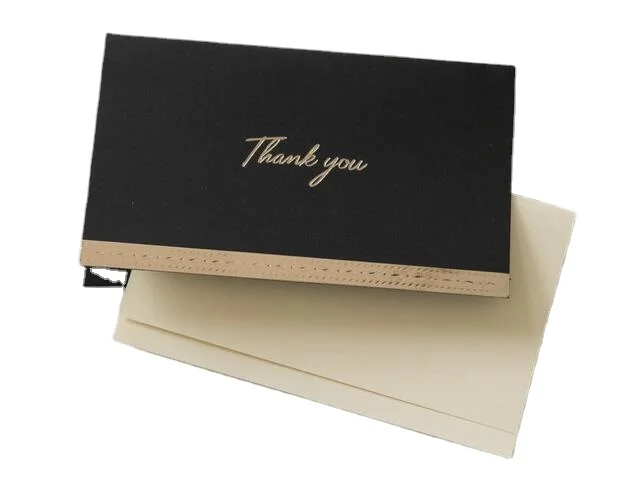 trading wholesale art picture new design urban udo super 6 manual wholesale insert greeting card postcard book printing