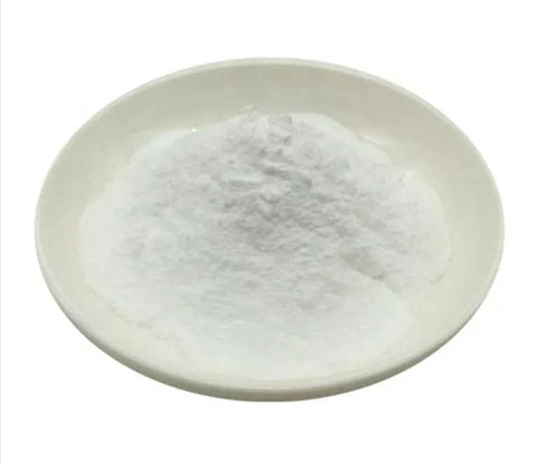 Good Whiteness Chemical Raw Material Anatase Rutile TiO2 Titanium Dioxide price Coating paint ink rubber used free sample