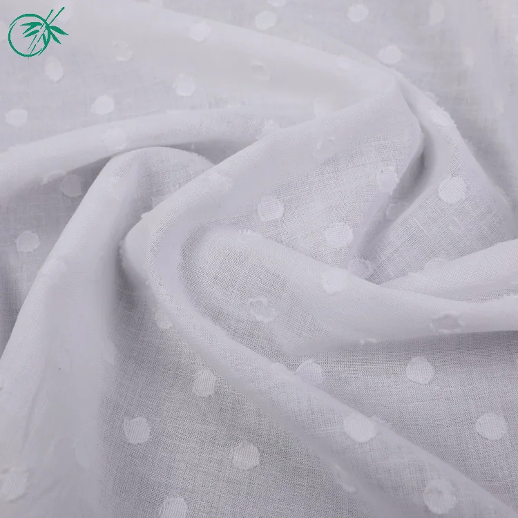 Wholesale manufacturer stocklot cutting motif textiles 100% cotton fabric china