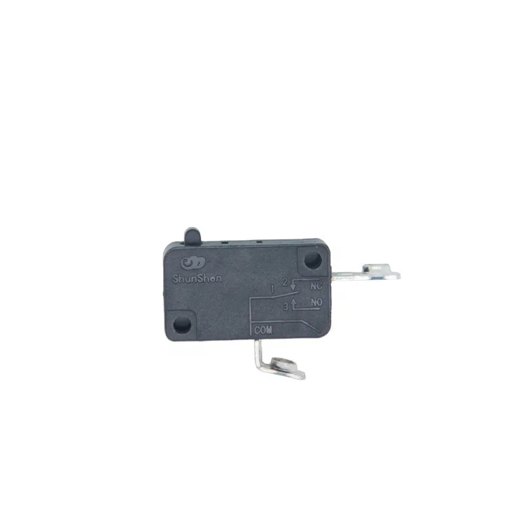 China factory professional supplier micro switch