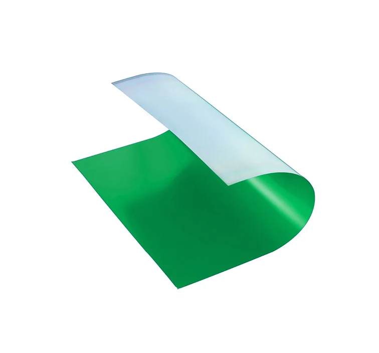 China manufacturer factory for high impression offset printing positive PS plate