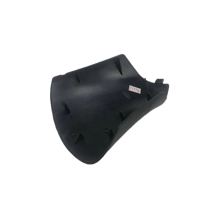 1782769 зеркало заднего вида крышка R для Ford Ecosport CN15 17E730 AA