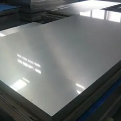 Factory Best Price AISI 430 201 321 316 316L 304 Stainless Steel Sheet
