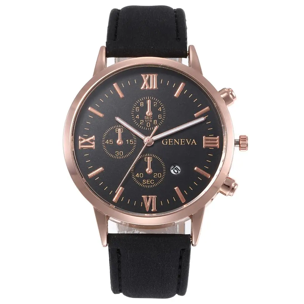 Высококачественные наручные часы на заказ, мужские механические часы