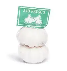 Order Fresh Purple white Garlic 5.5cm 10kg/box with pallet from Sinofarm for buyers in Dubai