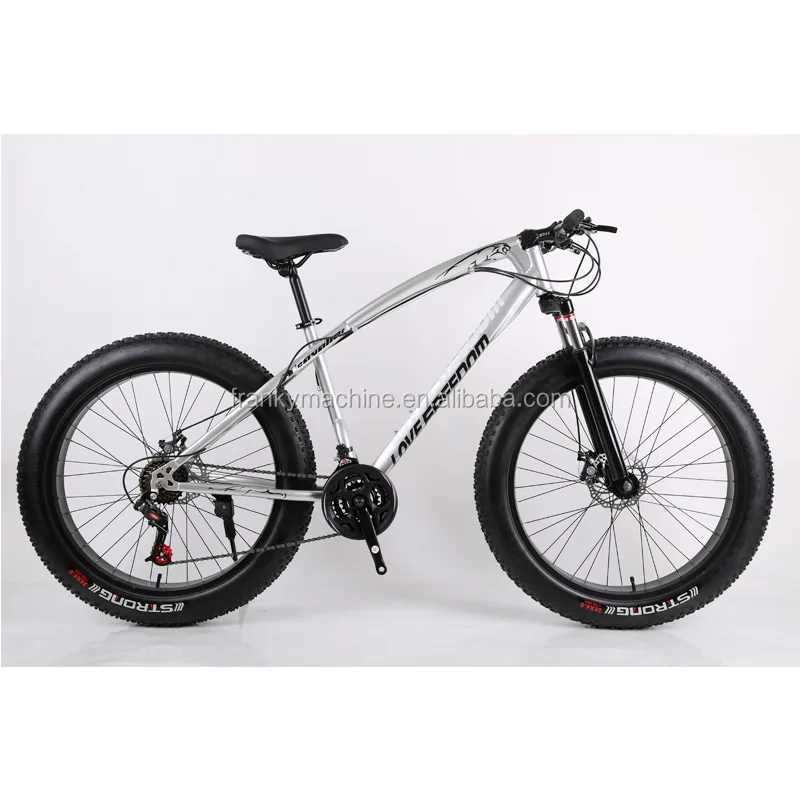 Factory Direct High Quality bicycle frame aluminum alloy java mtb saddle bag hummer bike price in india