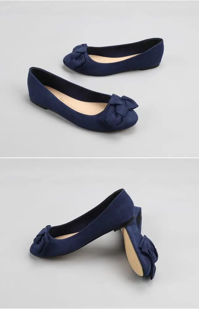 Женская мода; Оптовая продажа; Балетки на плоской подошве; Модельные туфли для женщин