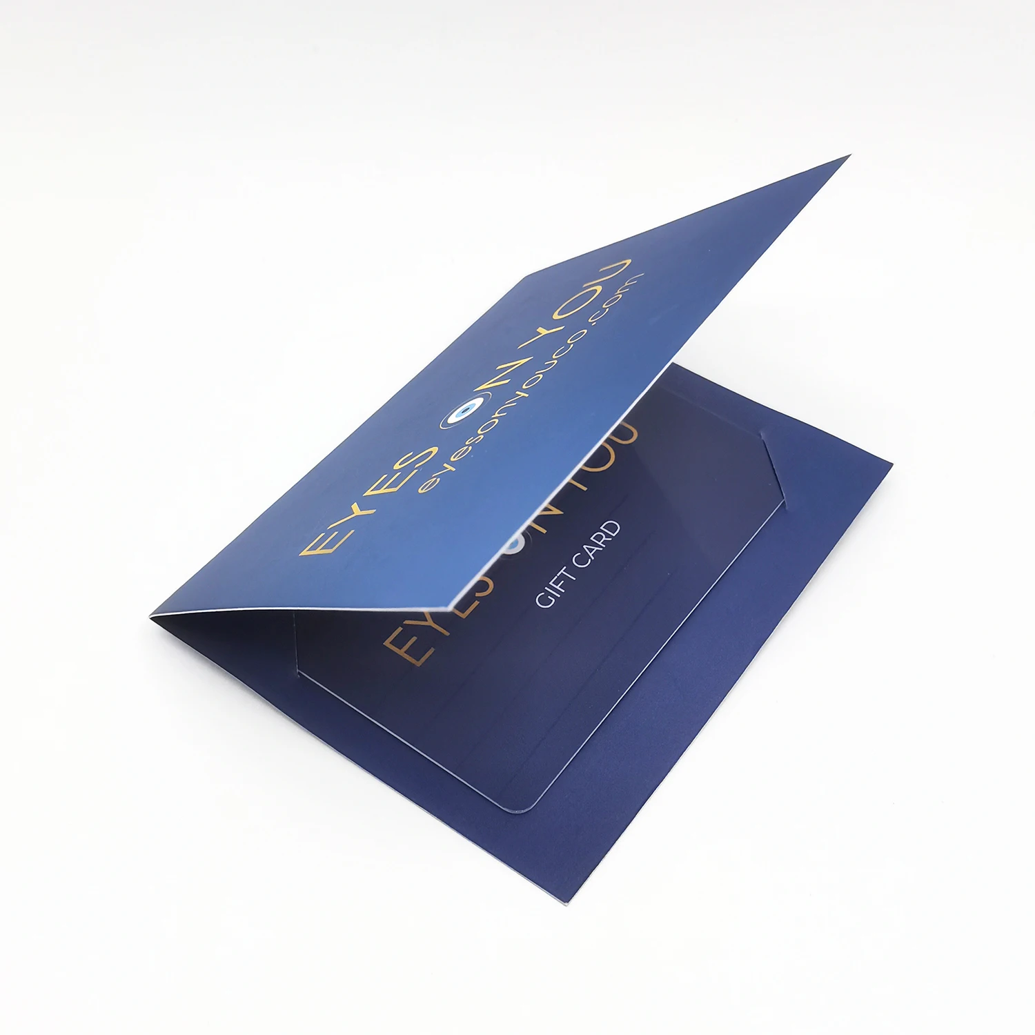 Paper card holder (3).jpg